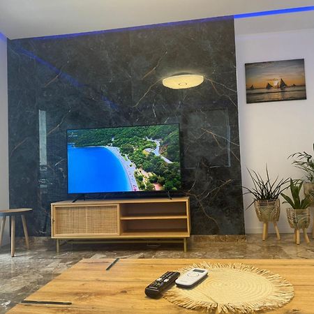 Appartement Del Mar Three Bed Flat. à Sagunto Extérieur photo