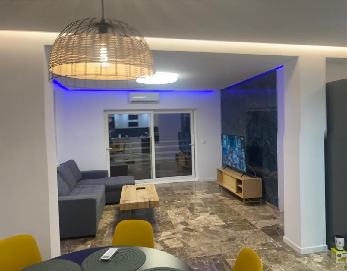 Appartement Del Mar Three Bed Flat. à Sagunto Extérieur photo