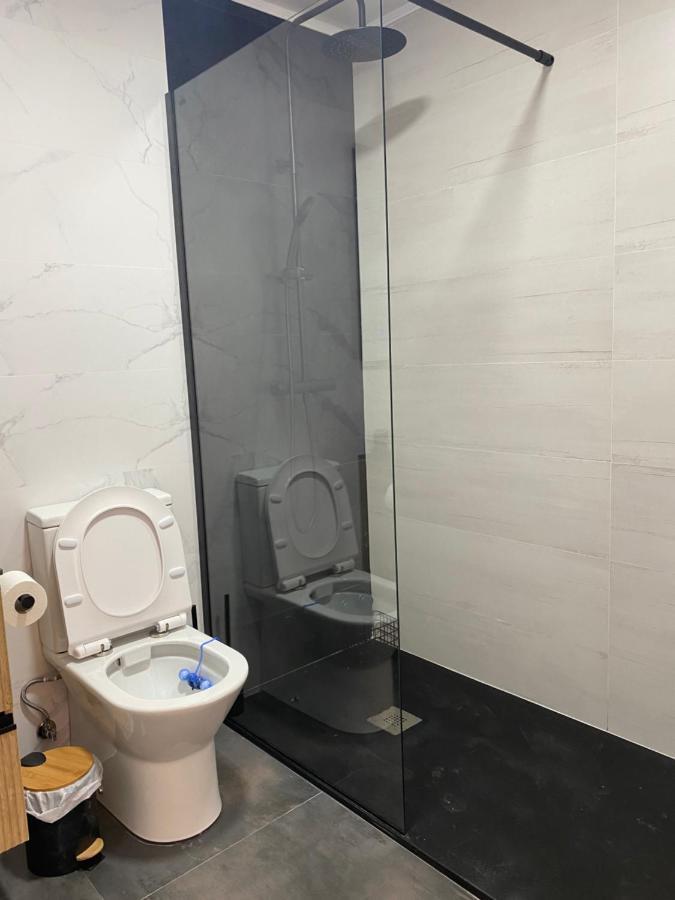 Appartement Del Mar Three Bed Flat. à Sagunto Extérieur photo