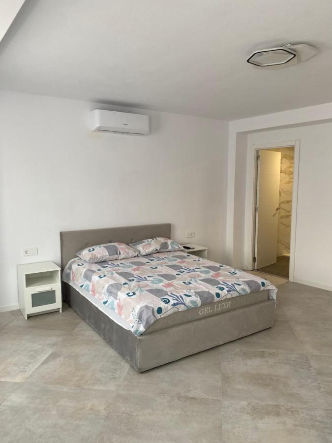 Appartement Del Mar Three Bed Flat. à Sagunto Extérieur photo