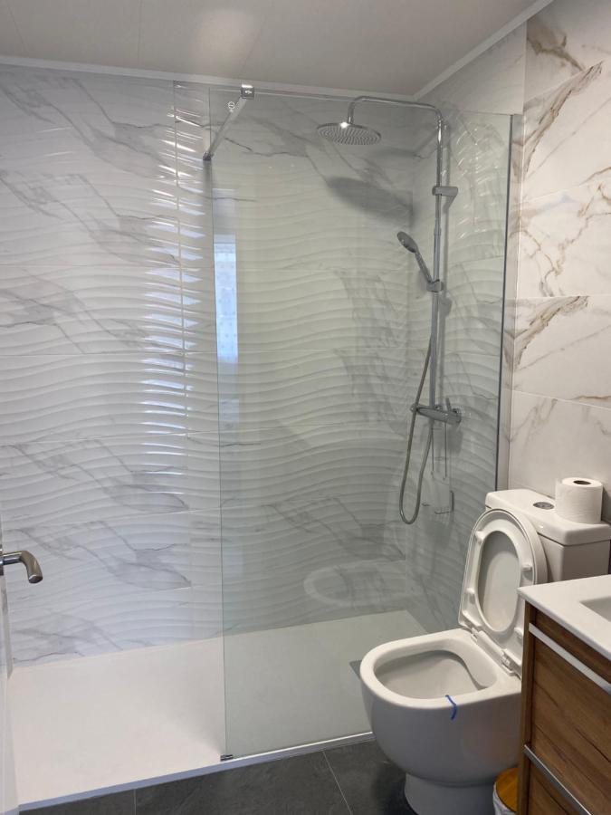 Appartement Del Mar Three Bed Flat. à Sagunto Extérieur photo