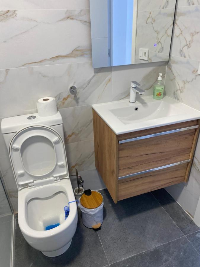 Appartement Del Mar Three Bed Flat. à Sagunto Extérieur photo