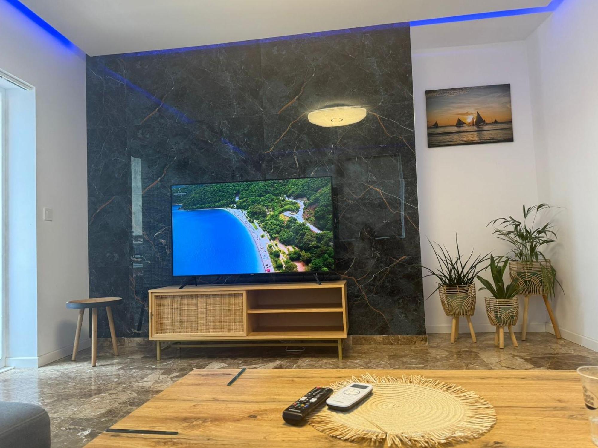 Appartement Del Mar Three Bed Flat. à Sagunto Extérieur photo
